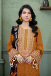 JOHRA SERENE-664