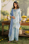 NUREH BLOOM PREMIUM LAWN | BL-14