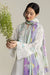 Coco By Zara Shahjahan Eid Lawm'26 Vol 2 - Lune-2A