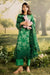 NUREH BLOOM PREMIUM LAWN | BL-17