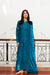MIRABELLE BY EMAAN ADEEL UN-STITCHED 3PC | FLORAISON