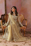 TARA BY SARDINIA UN-STITCHED-3PC | Glimmer