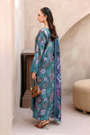 RAMSHA BY NAQSH-03