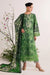 Nureh Daily DelightsD-03