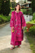 RANG RASIYA FLORENCE Mahra