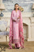 RAHA Summer Premium Chikankari Prints 03