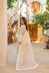 JAFA BY KARMA STITCHED {KC-1447 PEARL}
