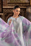 CHENILLE D-03