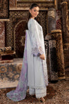 CHENILLE D-03