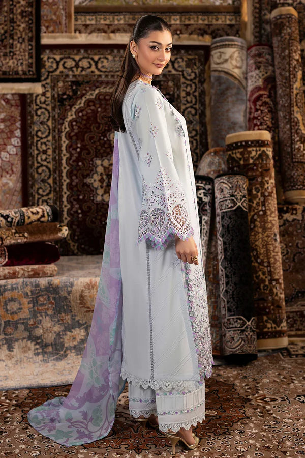 CHENILLE D-03