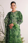 Nureh Daily DelightsD-03