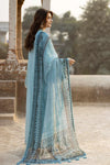Tradition’2 Unstitched Lawn 03