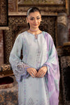CHENILLE D-03