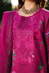 RANG RASIYA FLORENCE Mahra