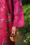 RANG RASIYA FLORENCE Mahra