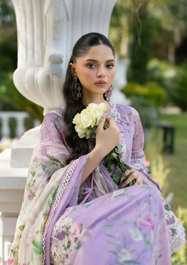 Elaf Signature Embroidered 03