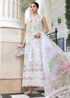 MARIA B LUXURY LAWN-EL-26-03