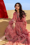 AMANI