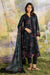 NUREH BLOOM PREMIUM LAWN | BL-18