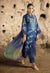 HAFSA ZIA BY ADAN'S LIBAS| UNSTITCHED 3PC|D-5531