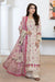 JOHRA NAQOOSH-JS-174-NQS