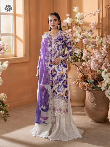 MISHAAL GULJEE VOL 09 / D 03