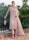 ALFIYA BY ZOYA AHMAD PRET | 2555A