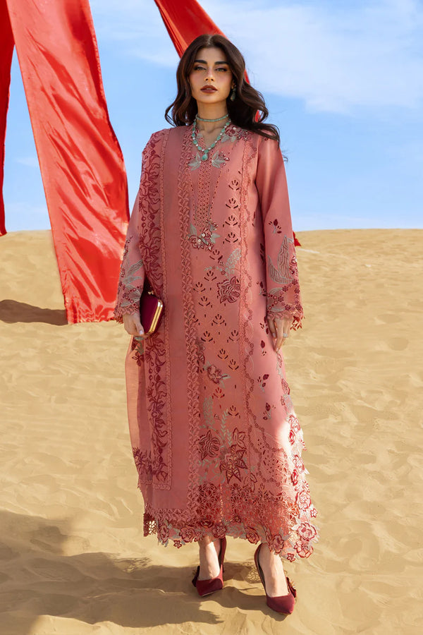 AMANI