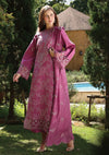 RAAYA BY RANG RASIYA-03
