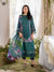 JASMINE BY GULJEE UNSTITCHED-2501A5