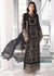 MERAKISH LUXURY CHIFFON STITCHED 3PCS SUITS-03