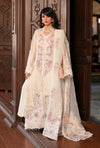 AJR CUTWORK EDIT-ZARIA
