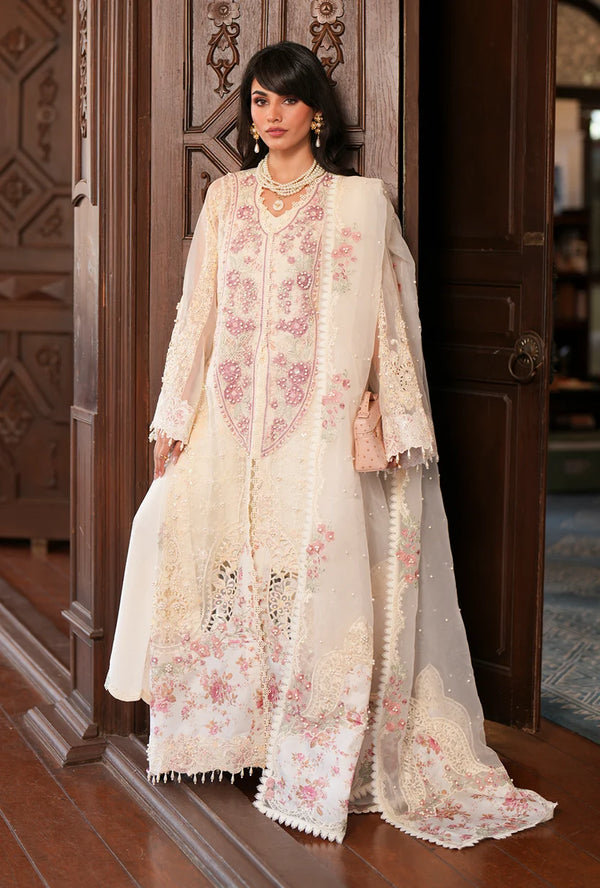 AJR CUTWORK EDIT-ZARIA