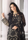 MERAKISH LUXURY CHIFFON STITCHED 3PCS SUITS-03