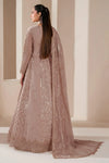 REENA BY ALIZEH-AF-HM-4031-Saffron