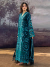 SIRENE BY MAHNUR LUXURY LAWN '26-S-04