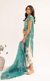 LEIA SUMMER LAWN BY || ASIFA & NABEEL || NOVA (LL-03)