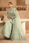 PANACHE BY AYZEL WEDDING FORMALS | LLLIANA