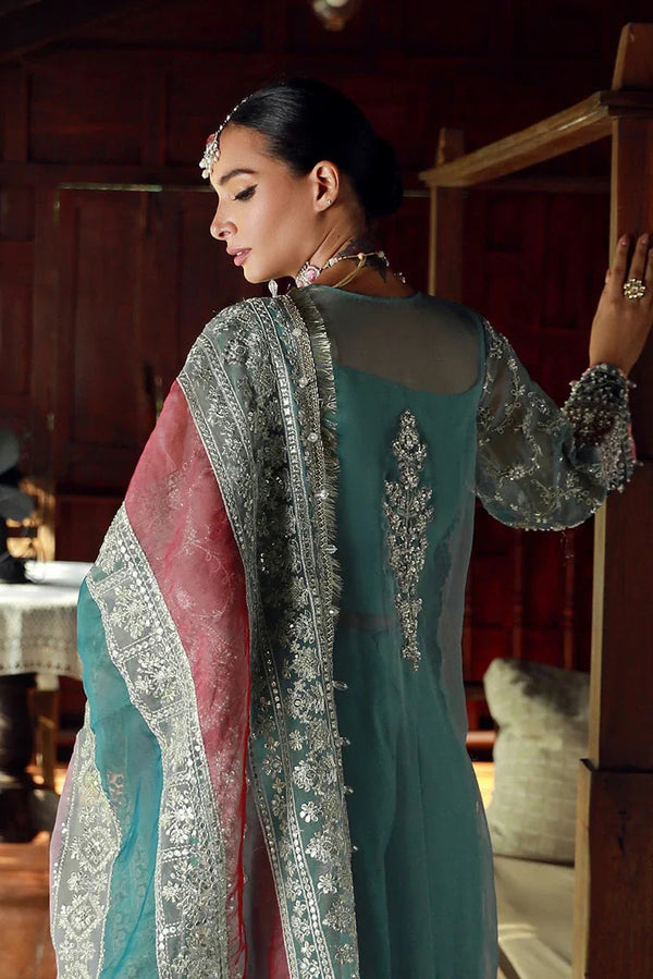 Enaara – Our First Chapter Festive Collection Vol 1 | D 04