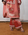 JUGNU BY HUSSAIN REHAR-DINAZ