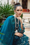 Sibel SRLL2-24-04- Saira Rizwan