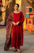 BANDHANI 3 PIECE-BTJ-25-04