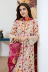 JOHRA NAQOOSH-JS-175-NQS