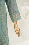 SADABAHAR AFSANAY CHIFFON- CF-14