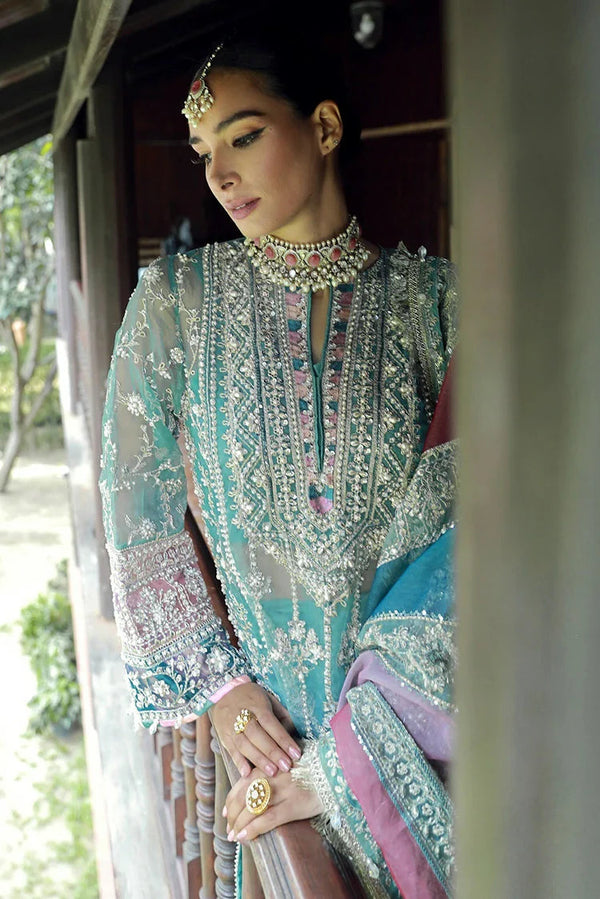 Enaara – Our First Chapter Festive Collection Vol 1 | D 04