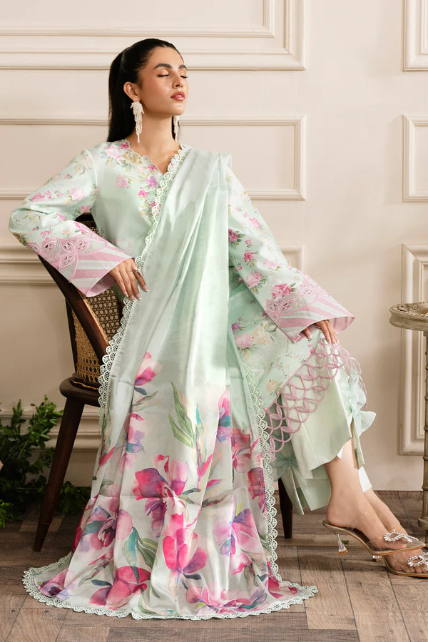 RANG RASIYA LIFESTYLE EDIT 24 - ELYSIA