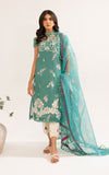 LEIA SUMMER LAWN BY || ASIFA & NABEEL || NOVA (LL-03)