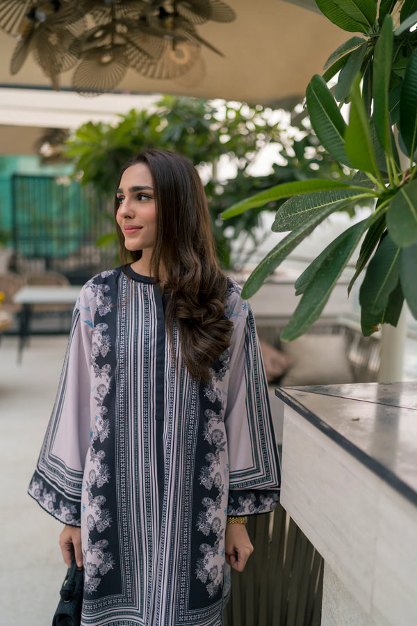 LAKHANY CORD SET BY LSM - 04