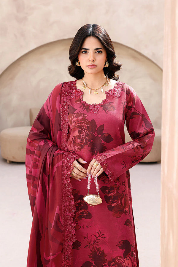 RAMSHA BY NAQSH-04