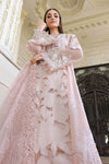 MARIA B LUXURY LAWN-EL-26-02